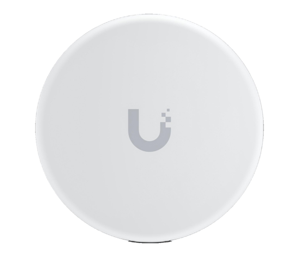 Ubiquiti UA-Rescue Zamek awaryjny dla systemu UniFi Access - 1573893 - zdjęcie 5